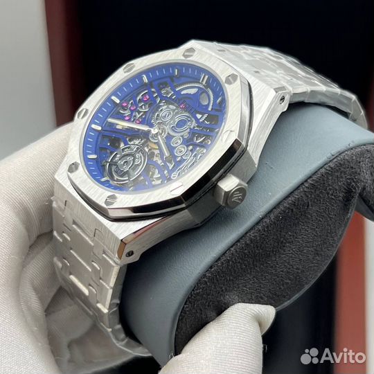 Часы мужские Audemars Piguet