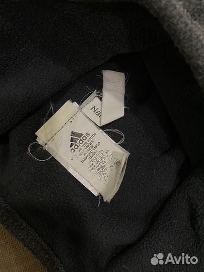 Шапка Адидас Adidas для мальчика