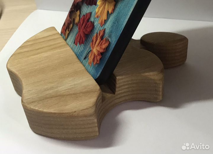 Подставка для телефона