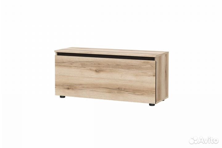Тумба под телевизор