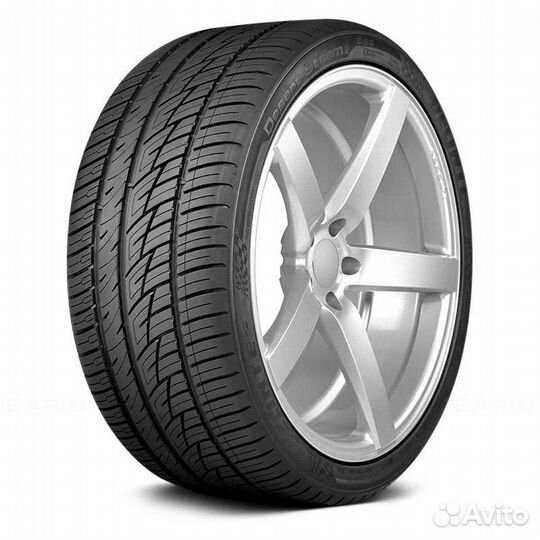 Delinte DS8 275/45 R20 110Y