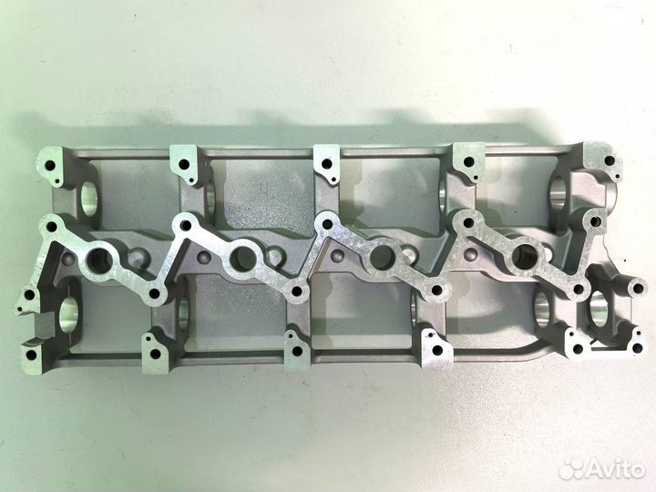 Постель гбц Starex Sorento D4CB CRDi 145 л.с Новая