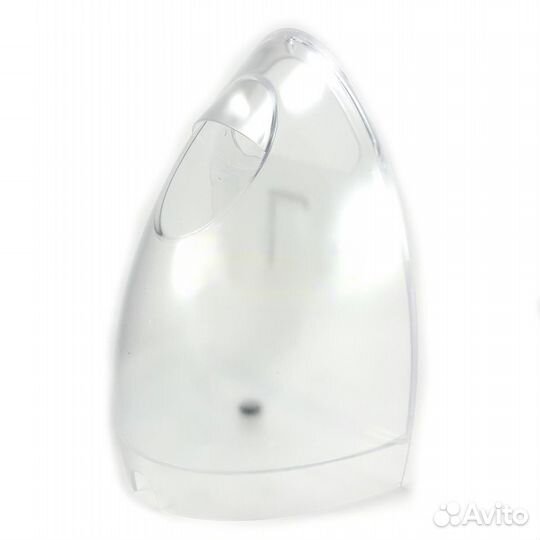 Контейнер для воды кофемашины Krups MS-623530