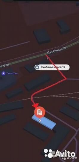 Goodyear Eagle RV-S 205/60 R16