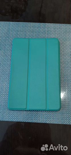 Чехол на iPad mini 4