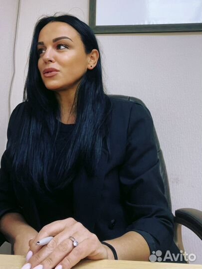 Услуги риэлтора