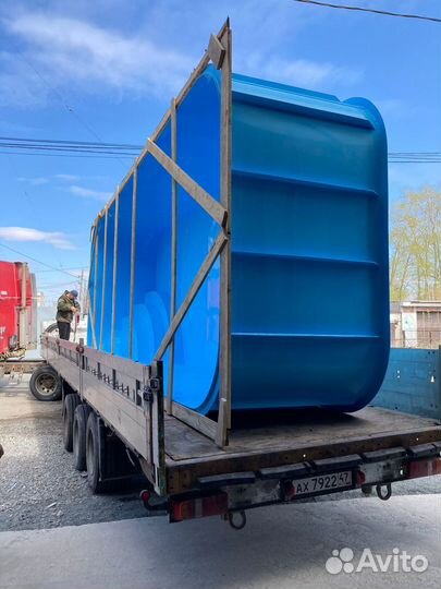 Перевозка негабарита (трал) площадки, фуры, газель