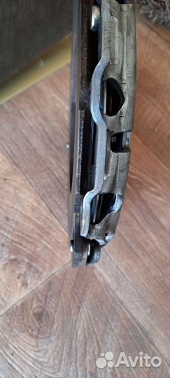 Комплект сцепления на Peugeot/Citroën