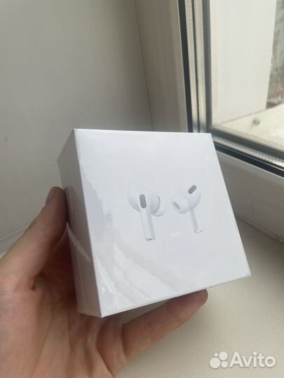 Bluetooth наушники hoco