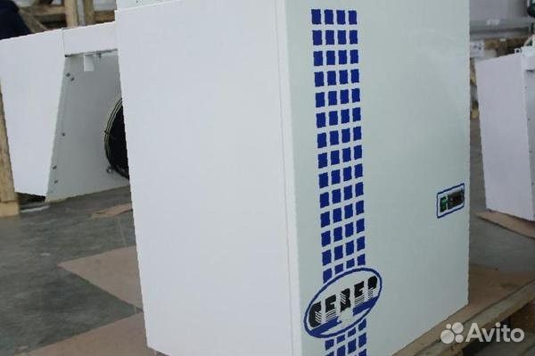 Cэндвич панели Минвата 120мм