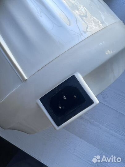 Кастрюля. на доставке