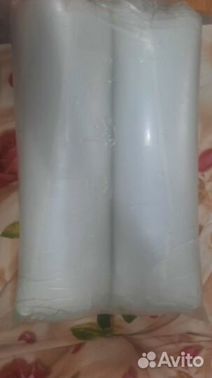 Шампунь для волос