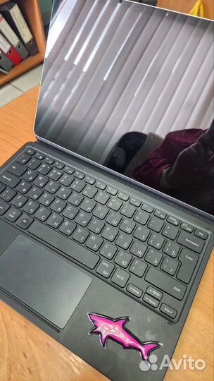 Samsung Galaxy s7 FE