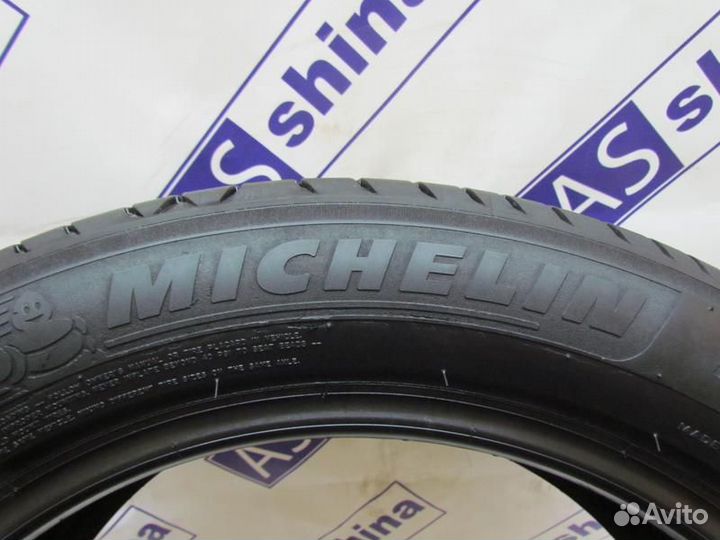 Michelin Primacy 4 225/55 R18 117D