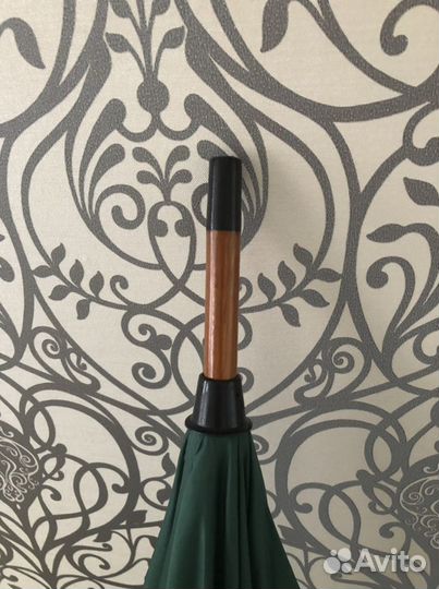 Зонт трость опт/розница