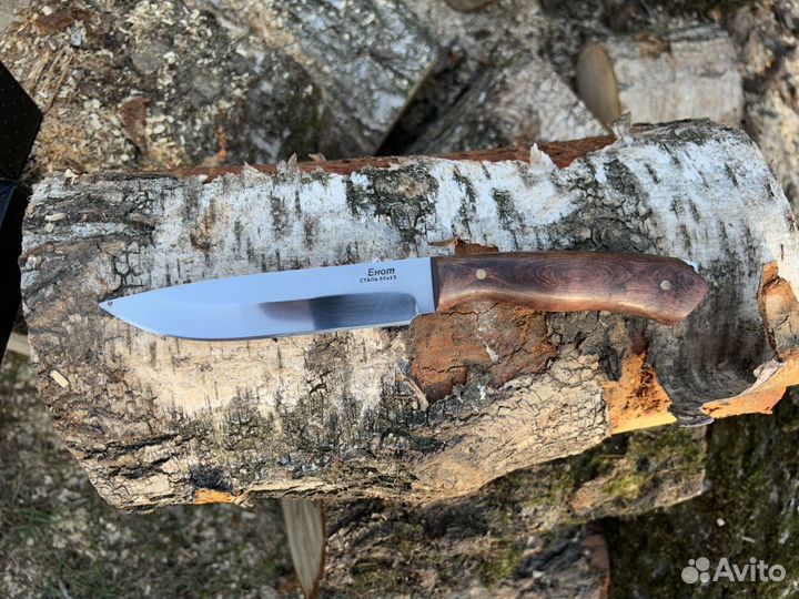 Шашлычный набор