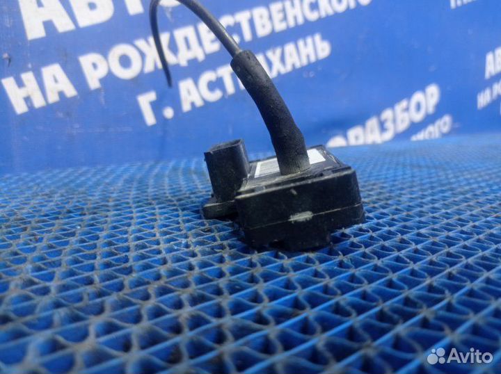 Датчик абсолютного давления Daewoo Nexia седан