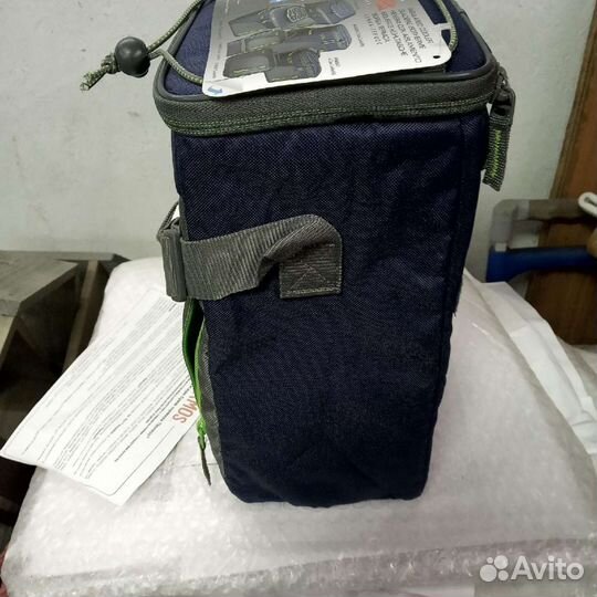 Термосумка для бутылочек