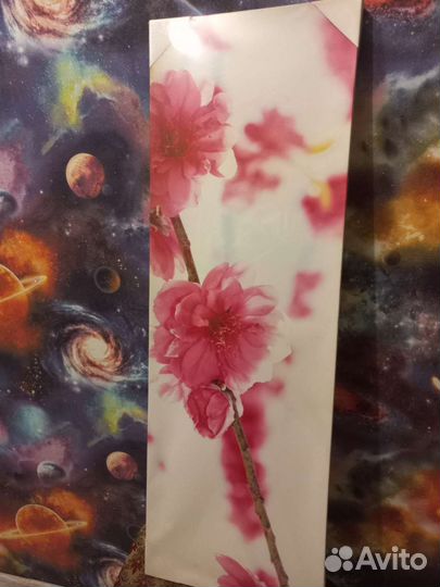 Предметы декора для интерьера