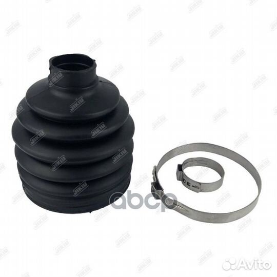 Пыльник шруса mercedes