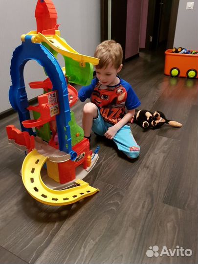 Гоночная трасса. Прокат. Аренда. Трек, парковк