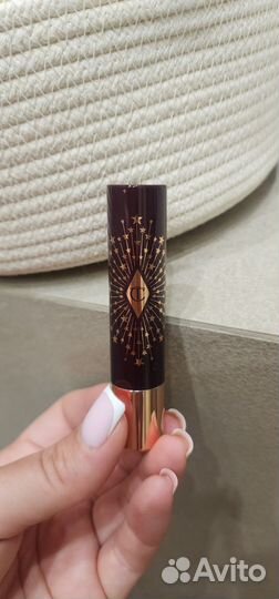 Бальзам для губ Charlotte tilbury