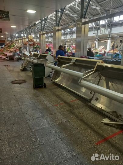 Сдать металл с вывозом Прием металла Демонтаж