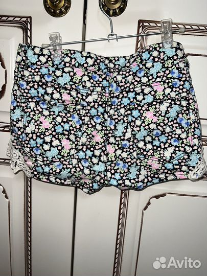 Одежда для девочки