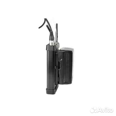 Осветитель светодиодный Godox FL100 гибкий