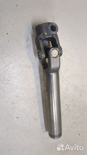 Кардан рулевой Ford Kuga 2019, 2020