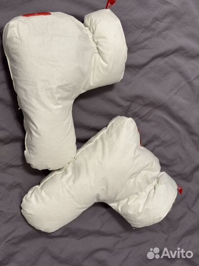 Теплые носки-Угги для сна Beyosa 36-38