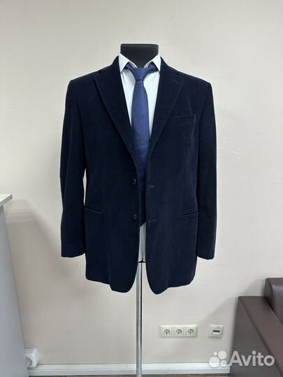 Trussardi костюм оригинал