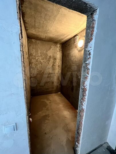 Квартира-студия, 24,1 м², 17/26 эт.