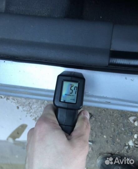 Переходники OBD2 для диагностики