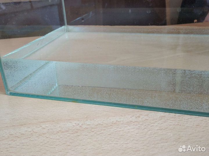 Аквариум 20л