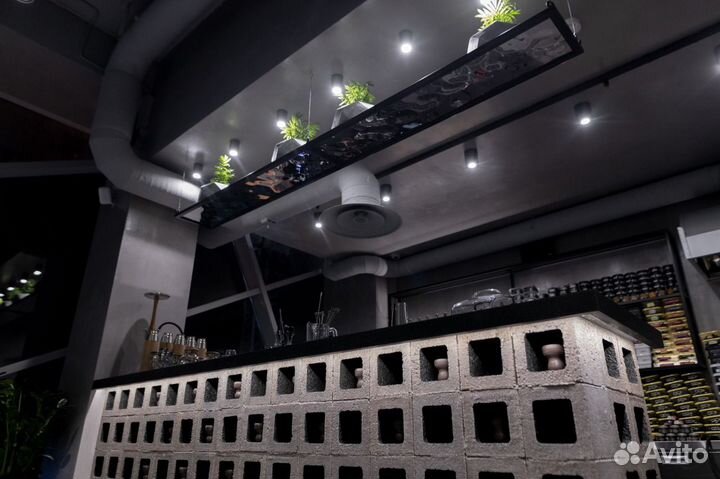 Дизайнерские декоративные листы из нержавейки