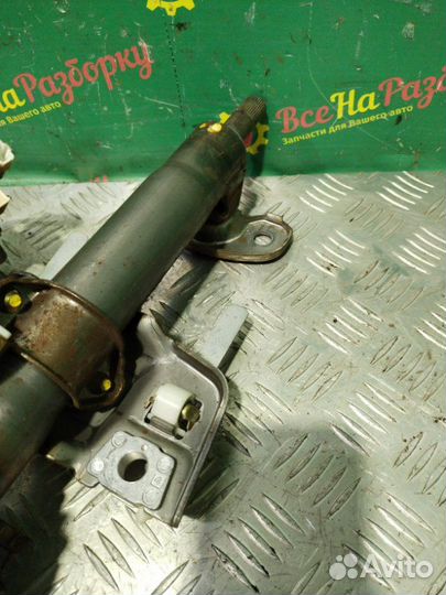 Замок зажигания Toyota Camry Gracia универсал 2.2