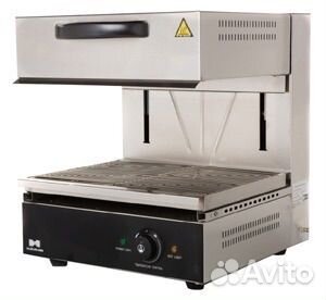 Продам саламндр