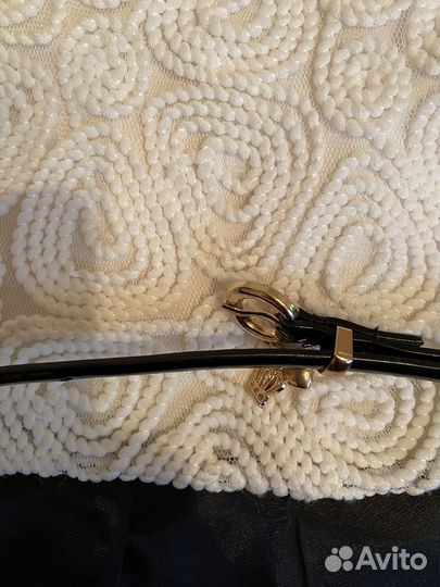 Вечернее платье 46 размера