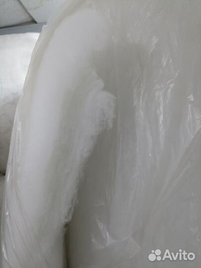 Синтепон мебельный