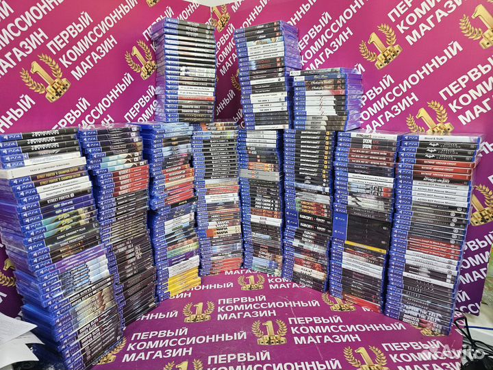 Clash Artifacts of Chaos - Zeno Edition Ps 4