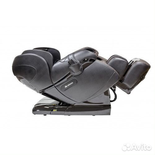 Массажное кресло Méridien California