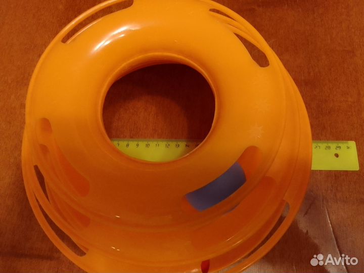 Игрушки для кошек