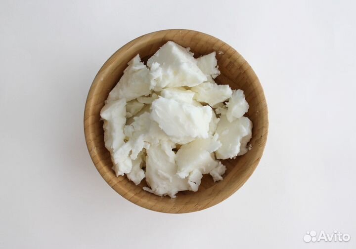 Воск для свечей оптом и в розницу