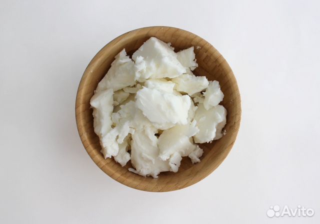 Воск для свечей оптом и в розницу