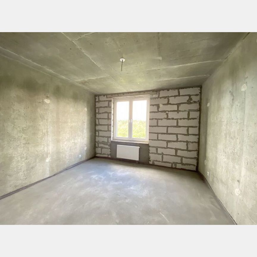 2-к. квартира, 84,2 м², 15/23 эт.