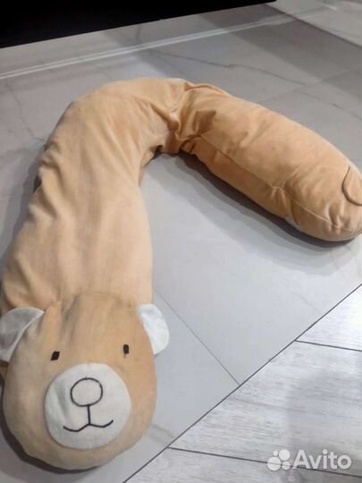 Подушка для беременных