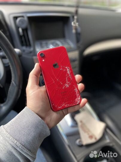 Ремонт iPhone, samsung, xiaomi, honor, huawei