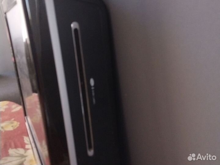 Телевизор Elenberg