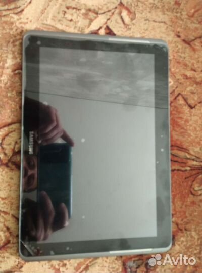 Планшет samsung